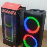 پارتی باکس فروش