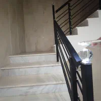 رهن-و-اجاره-طبقه-دوم-ویلایی-خلبانان168متر-3خواب