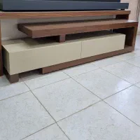 میز تلویزیون ایبوترو ، 160 و 180