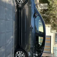 مزدا۳|خودرو سواری و وانت|اصفهان, طامه|دیوار