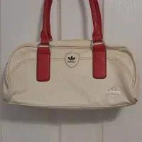 مانتو کفتان به همراه شال ست کیف و کفش|لباس|گرگان, |دیوار