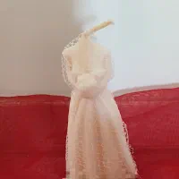 شمع وگیفت عروسی