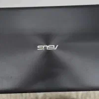 لپتاپ دانشجویی ASUS|رایانه همراه|اصفهان, خواجو|دیوار