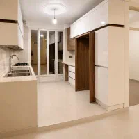 67متر2خواب-طبقه-اول-بازسازی-کامل-واریانشهر