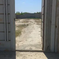 چهار-دیواری-800متری