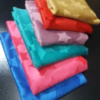 دستمال میکرو فایبر اصلی|سفره، حوله، دستمال آشپزخانه|زنجان, |دیوار