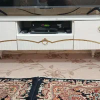 میز تلویزیون درحدنو عرض 160