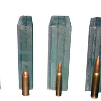 شیشه سکوریت و لمینت و دوجداره و upvc و آلومینیوم|خدمات پیشه و مهارت|اراک, |دیوار