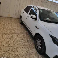 فروش خودرو سهند