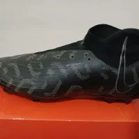 کفش فوتبال استوک دار ورزشی سایز ۴۲