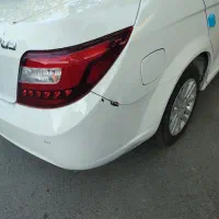 دنا پلاس ۶ دنده ۱۴۰۳|خودرو سواری و وانت|مشهد, رضاشهر|دیوار
