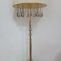 اباوژور