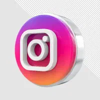 استخدام ادیتور حرفه ای غیر حضوری