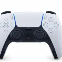دسته ps5