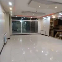 * * * ۱۱۰ متر  ۲ خواب   بدون مالک  پروین دشتستان