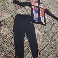 ست سیوشرت و شلوار   زنانه
