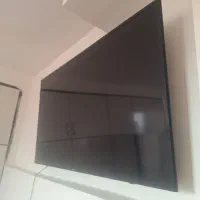 تلویزیون 49اینچ سامسونگ FUll HDمدل N5370