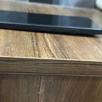 شیامی ردمی نوت ۱۳ پرو|موبایل|کرج, فاز ۳ گوهردشت|دیوار