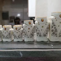 پاسماوری نونو بدون یکباراستفاده