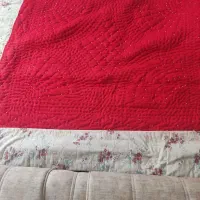 لحاف پنبه سنتی نو