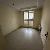 فروش آپارتمان ۱۱۲ متر پنجره قدی مناسب سرمایه کذاری|فروش آپارتمان|تهران, شهرک خرازی|دیوار