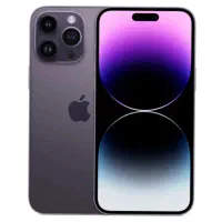 آیفون فول کپی