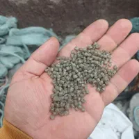 فروش گرانول عسلی روشن