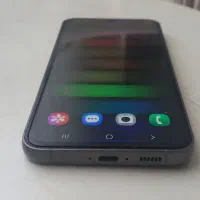 گوشی s23feسامسونگ