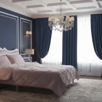 تخت دو نفره