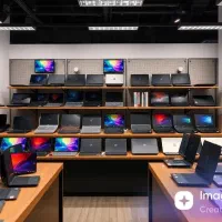 لپ تاپ سود قسطی/تا12 ماه/تو10دقیقه خریدکن