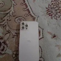 آیفون 12 پرو