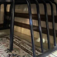 دو دست مبل|مبلمان خانگی و میز عسلی|گلبهار, شهر جدید گلبهار|دیوار