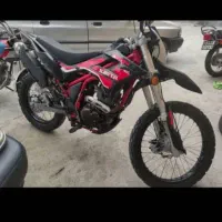 تریلر200کویرt4