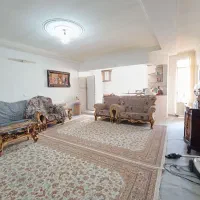 ۷۵متر/2خواب/پارکینگ سندی/تراورتن/اندیشه فاز1|فروش آپارتمان|اندیشه, اندیشه فاز ۱|دیوار