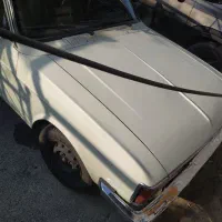 پیکان وانت