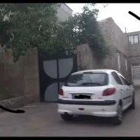 خانه-ویلایی-200متری-قاسم-آباد