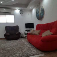 یک خواب یاس 1|اجارهٔ کوتاهمدت آپارتمان و سوئیت|بابلسر, |دیوار