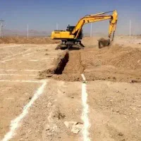 فروش سهام فاز سه نیروی دریایی