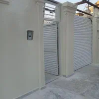 بنایی صفر تا صد قیمت مناسب|خدمات پیشه و مهارت|دورود, |دیوار