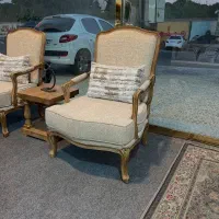 مبل فرانسوی‌ کد66 ، مبل ابزاری کد66