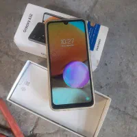 گوشی سامسونگ a32
