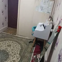 فروش آپارتمان 125 متری سه طبقه ۱ خوابه در پنجتن|فروش آپارتمان|مشهد, پنجتن|دیوار