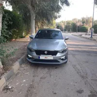 تارا دنده ای V1|خودرو سواری و وانت|اهواز, گلستان|دیوار