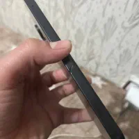 پوکو C65|موبایل|اردبیل, |دیوار