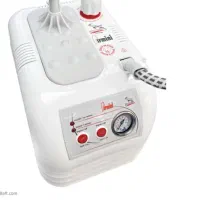 اتو بخار حرفه ای گازلا ترک