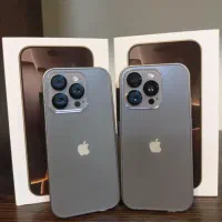 گوشی موبایل iphone miniآیفون مینی وسامسونگ s25 s24