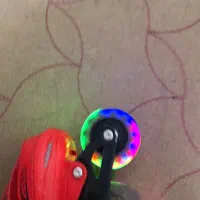 اسکیت|دوچرخه، اسکیت، اسکوتر|فردیس, نسترن شرقی|دیوار