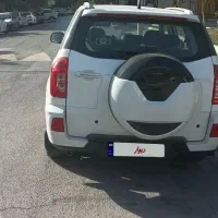 ایکس ۳۳ نیو فیس ۱۴۰۰|خودرو سواری و وانت|قوچان, |دیوار