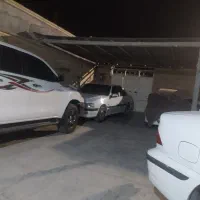 اپارتمان مسکن مهر