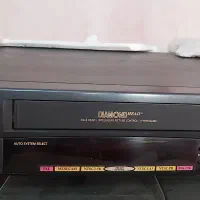 ضبط صوت سی‌دی‌‌خور، دی‌وی‌دی پلیر و ویدئو